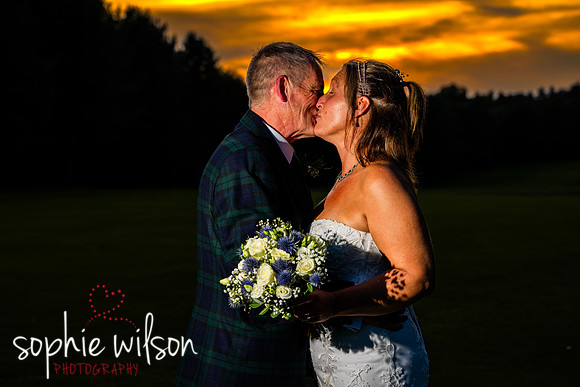 Weddingofsimoneandjohn-555