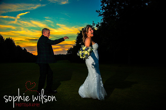 Weddingofsimoneandjohn-553