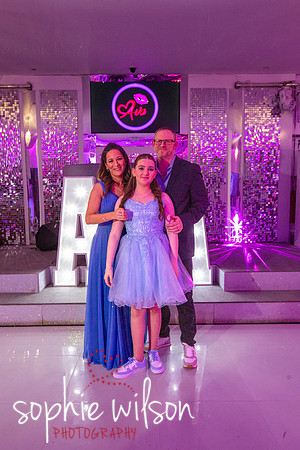 Ava'sBatMitzvah-129