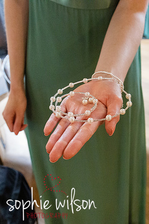 WeddingofFernandHarry3rdMay2025-84