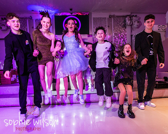 Ava'sBatMitzvah-114