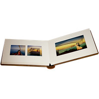 albums_matted-400x400-1
