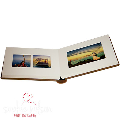 albums_matted-400x400-1