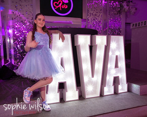 Ava'sBatMitzvah-38