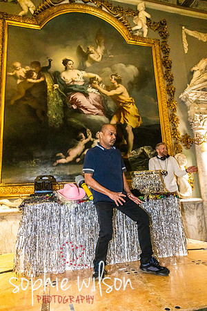 Moor Park Staff xmas party 24-25-137
