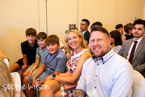 WeddingOfDavid&Dawn-89