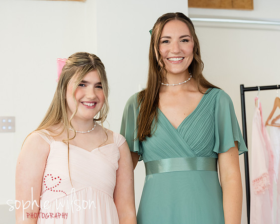 WeddingofFernandHarry3rdMay2025-97