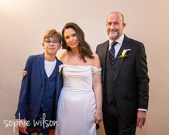 Wedding of Leanne and Martin 29 December 2024-153