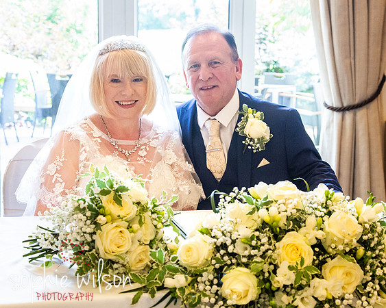 WeddingOfDavid&Dawn-131