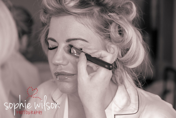 FriernManorRia&Phil'sWedding-96