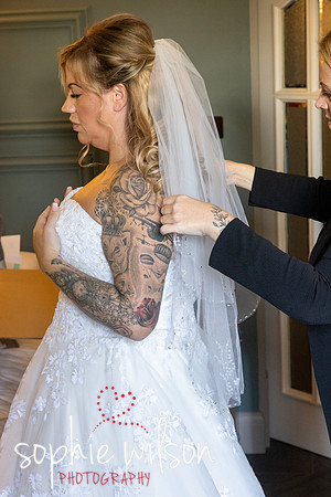 FriernManorRia&Phil'sWedding-158
