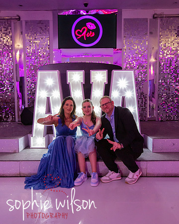 Ava'sBatMitzvah-144