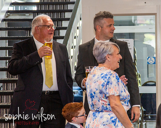 WeddingofLinaandLeeMetropolitanBushey-99