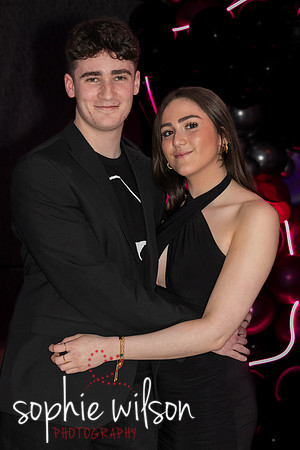 Ava'sBatMitzvah-193