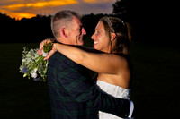 Wedding of Simone and John 6th&8th Aug 2024-1