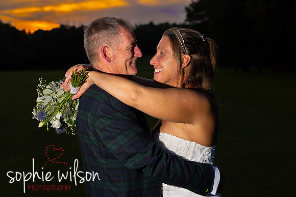 Wedding of Simone and John 6th&8th Aug 2024-1