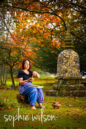 Jo client and monastery shots-5