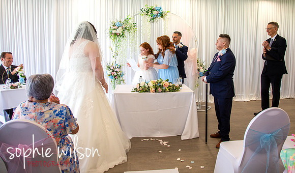 WeddingofLeeandLina-24