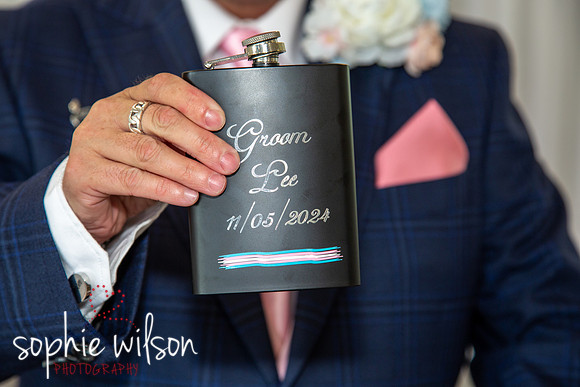 WeddingofLinaandLeeMetropolitanBushey-145