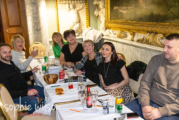 Moor Park Staff xmas party 24-25-247