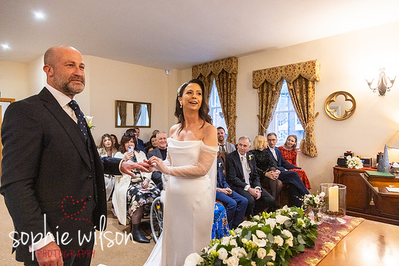 Wedding of Leanne and Martin 29 December 2024-112