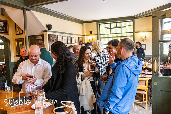 Leonetworkingevent5thjune2025-23