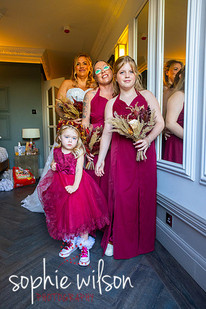 FriernManorRia&Phil'sWedding-197
