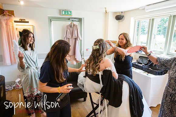 WeddingofFernandHarry3rdMay2025-39