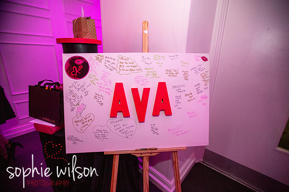 Ava'sBatMitzvah-181