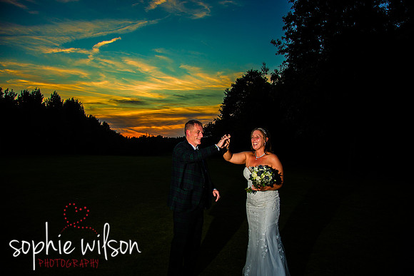 Weddingofsimoneandjohn-559