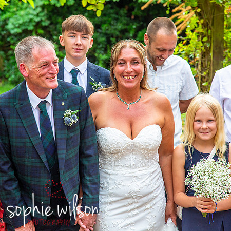 Weddingofsimoneandjohn-312