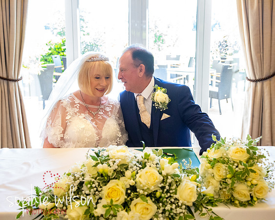 WeddingOfDavid&Dawn-109