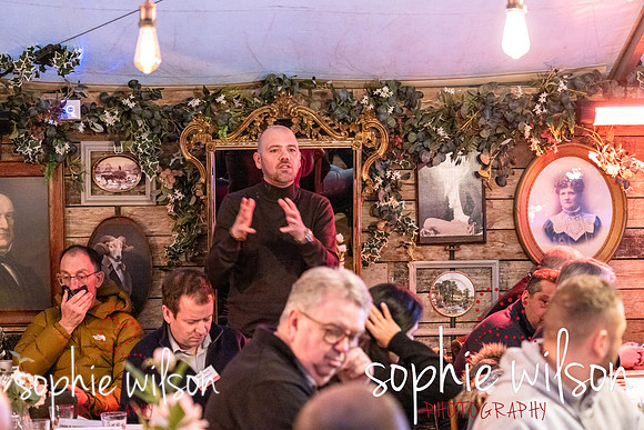 bni16jan25-82