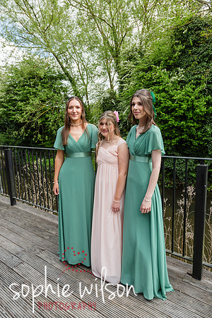 WeddingofFernandHarry3rdMay2025-160