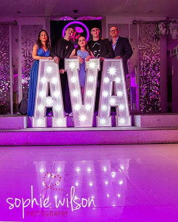 Ava'sBatMitzvah-88