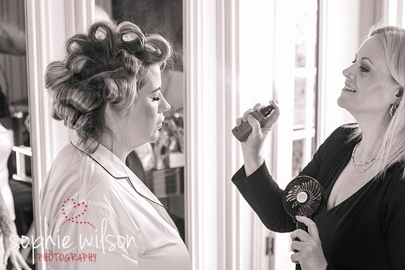 FriernManorRia&Phil'sWedding-83