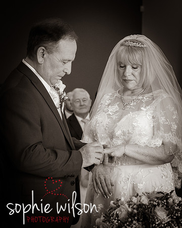 WeddingOfDavid&Dawn-96