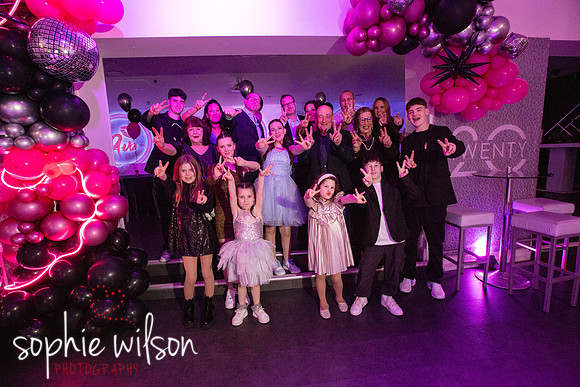 Ava'sBatMitzvah-120