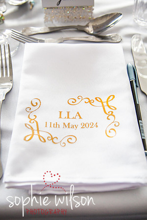 WeddingofLinaandLeeMetropolitanBushey-131