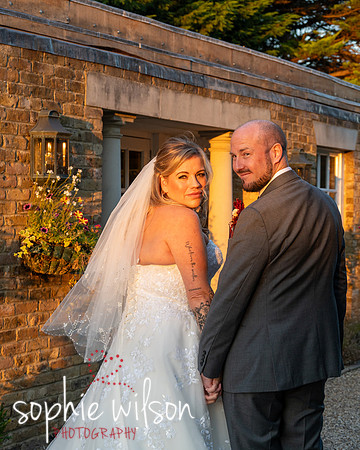 FriernManorRia&Phil'sWedding-225