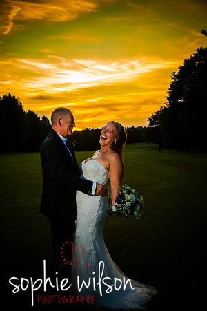 Weddingofsimoneandjohn-536