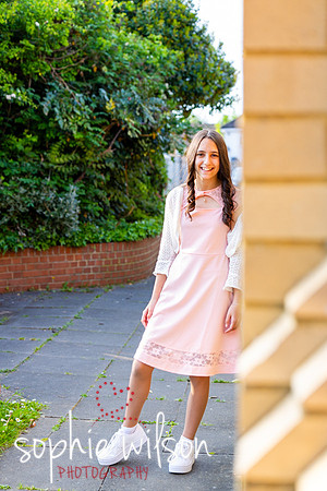 Holly and Issy Bat Mitzvah Friday and sunday May 2025-39