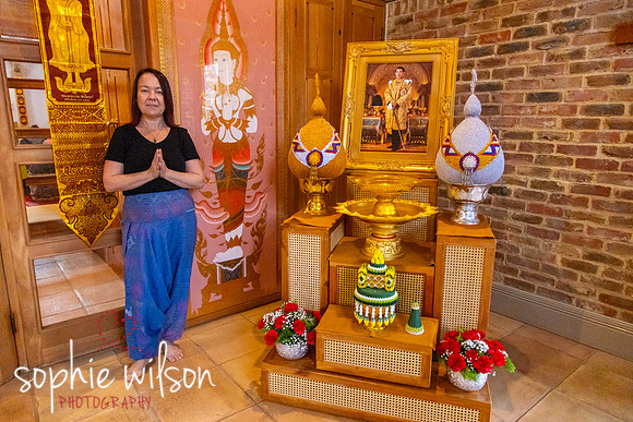 Jo client and monastery shots-35