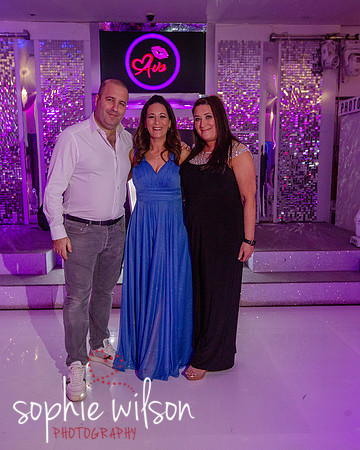 Ava'sBatMitzvah-157