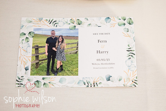 WeddingofFernandHarry3rdMay2025-24