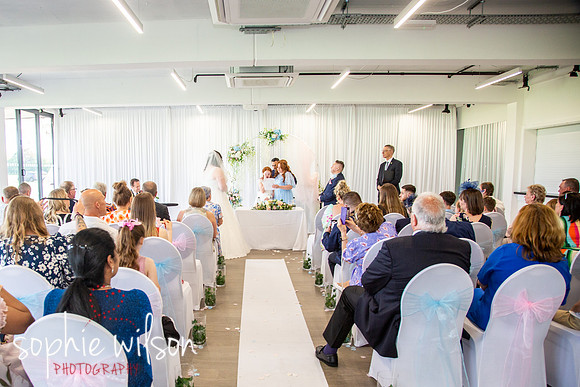 WeddingofLinaandLeeMetropolitanBushey-173