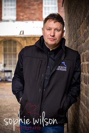 Trade roofing supplies Headshots and lifestyleshots HIGH RES IMAGES-65