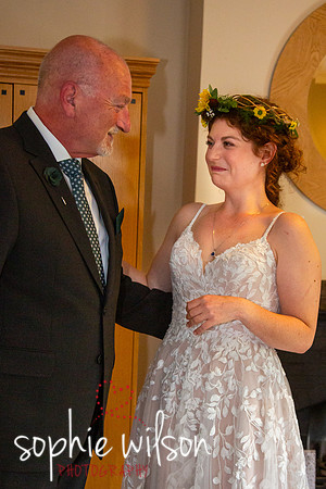 Issy&Arron-172