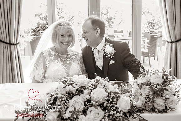 WeddingOfDavid&Dawn-111