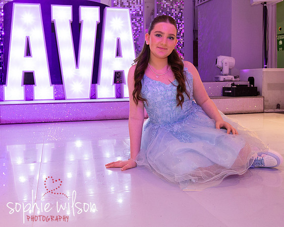 Ava'sBatMitzvah-11
